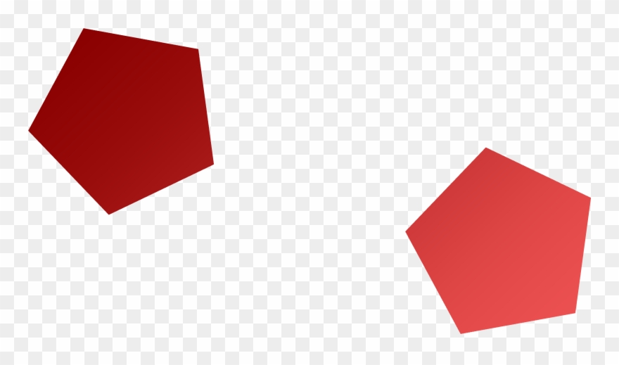 Diamonds Clipart