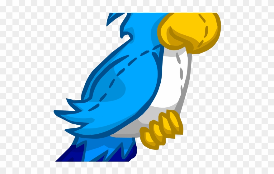 Original Clipart