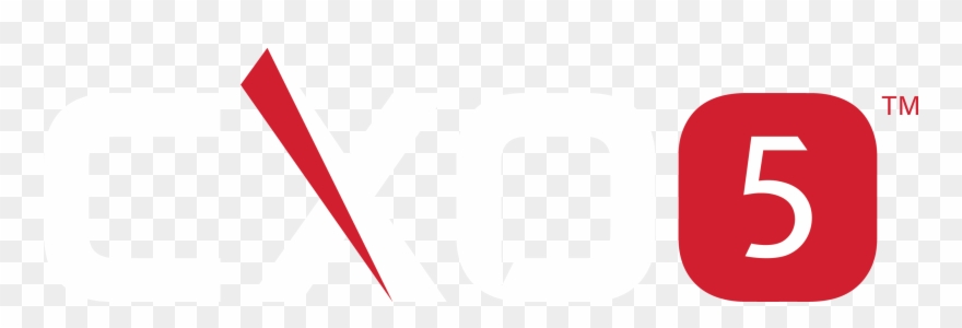 Alt Tag Clipart