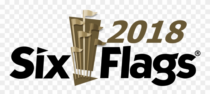 Posted On September 8, 2017 September 13, 2017 By Cabin Clipart