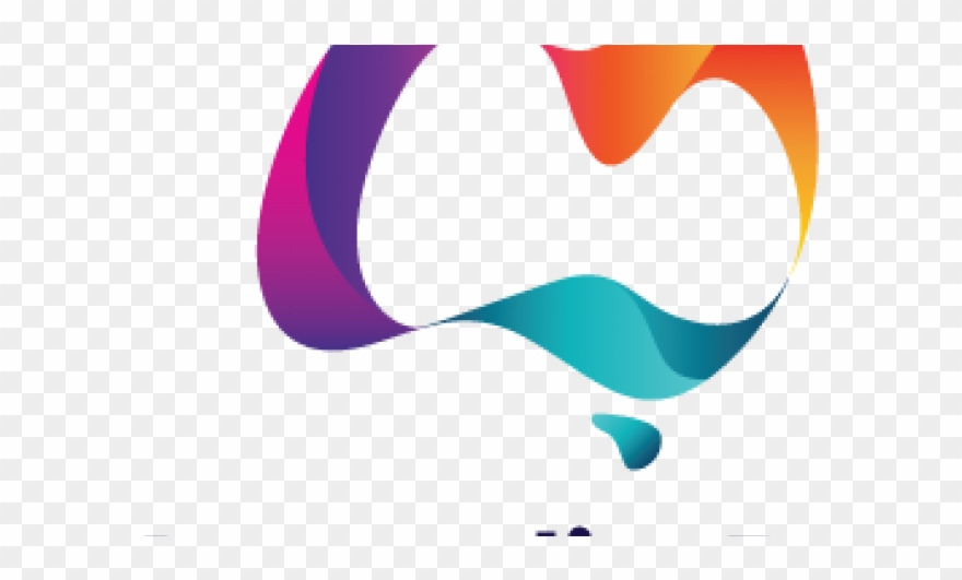 2019 Australia Day Clipart