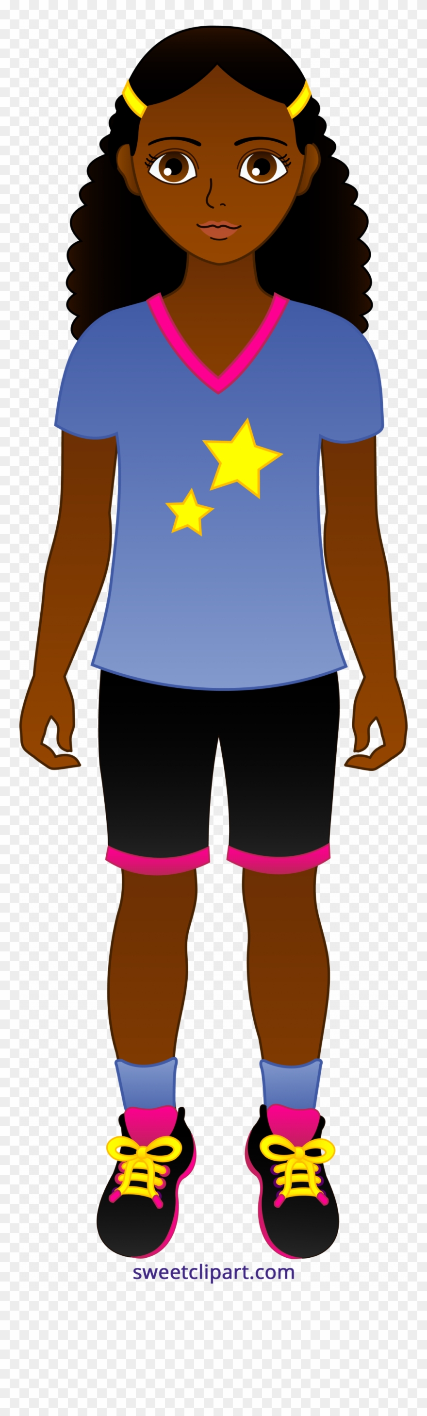 Free Download Clip Art Carwad Net Ⓒ - Png Download