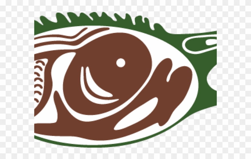 Indians Clipart Indigenous - Png Download