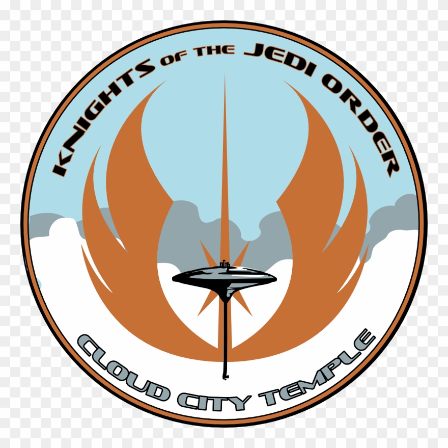 Rebel Legion Clipart