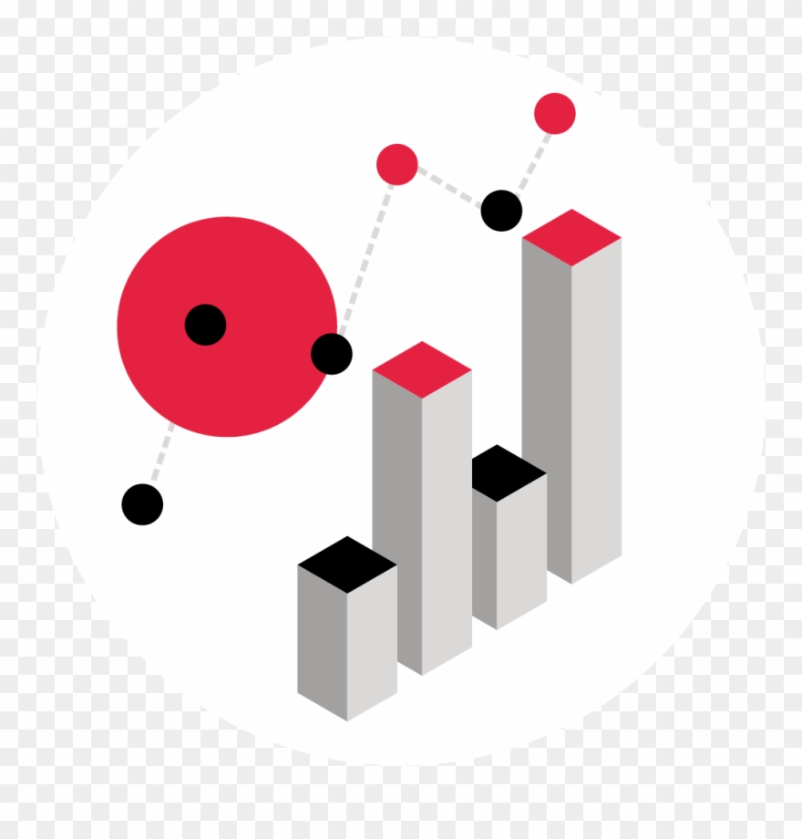 Future Of Financing Clipart