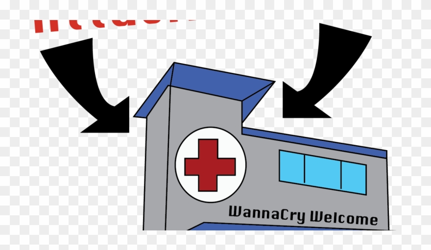 Posts Tagged - Ransomware Clipart