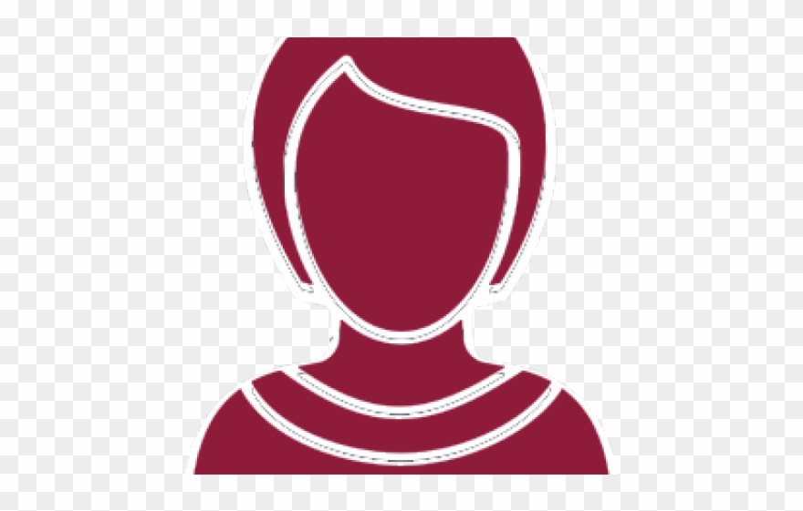 Red Cross Mark Clipart Health - Png Download