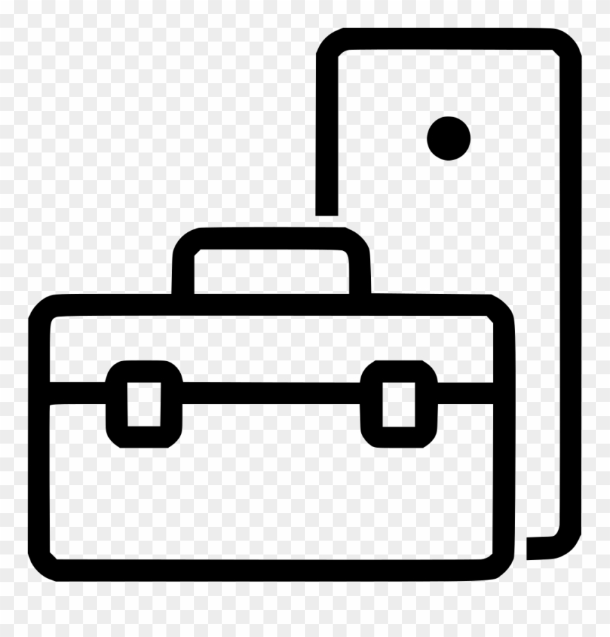 Manger Svg Clipart