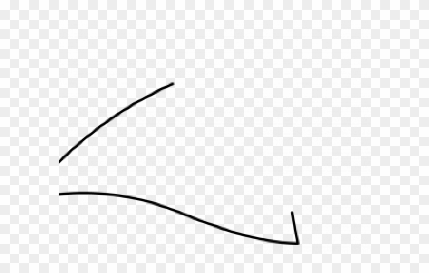 Drawn Panther Carolina Panthers Clipart