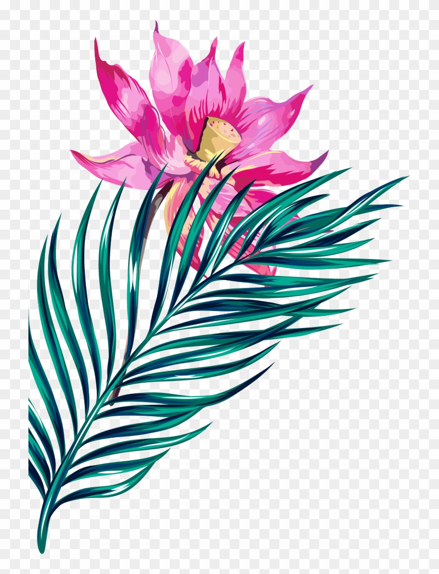 Graphic Transparent Download Yoga Classes Stanmore Clipart
