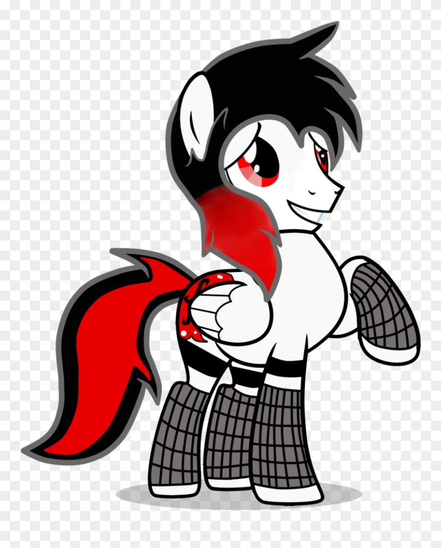 Alternate Costumes, Alternate Version, Artist Clipart