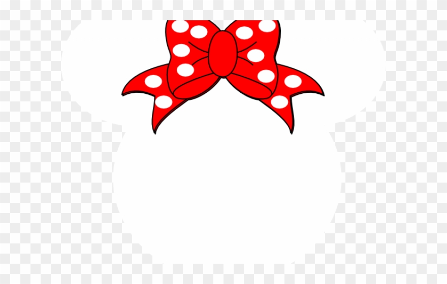 Mouse Clipart Mexican - Png Download