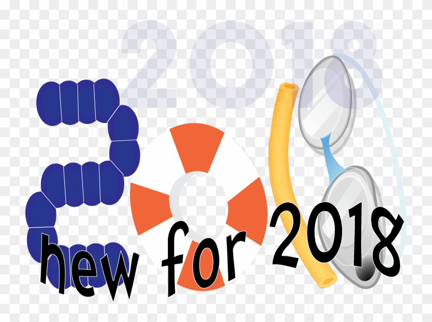 2018-pool Clipart
