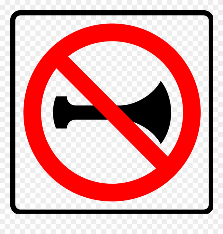 Mexico Road Sign Sr-33 Clipart (#2779022) - PinClipart