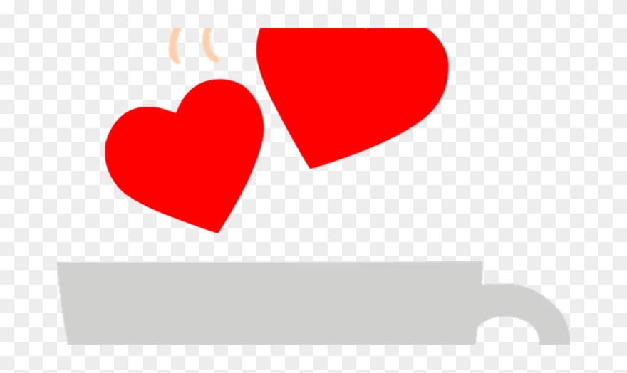 About This Retreat Clipart