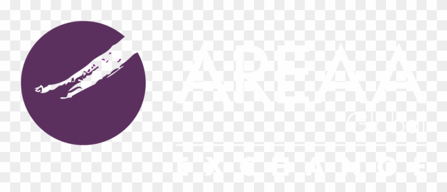 Areaa Global An International Business Network Connecting Clipart