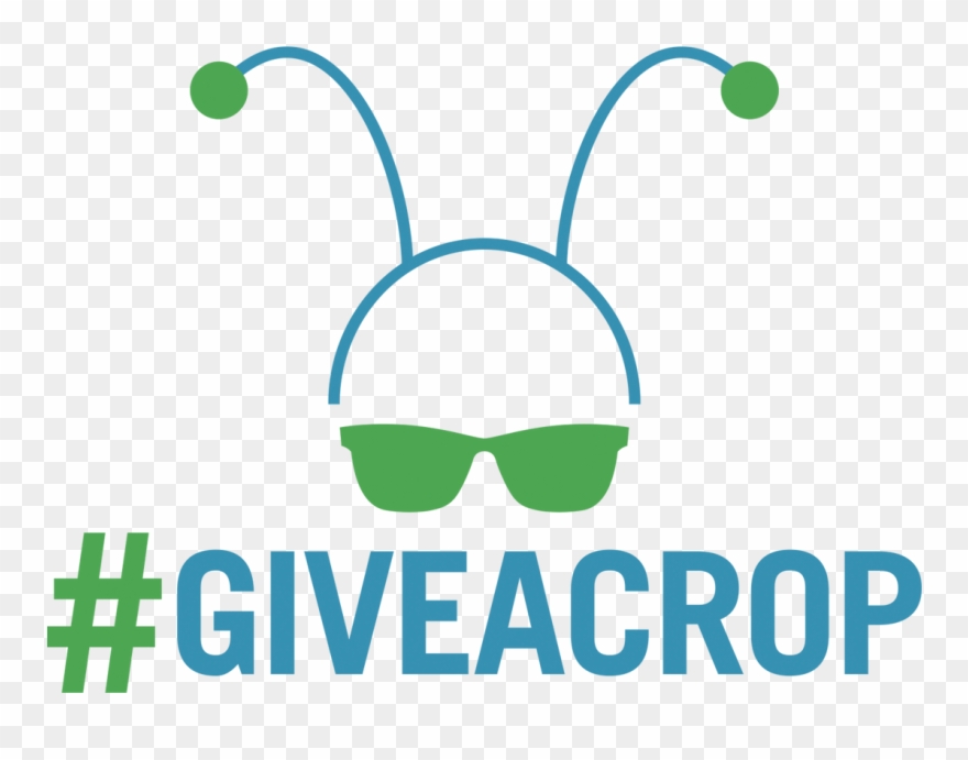 1 Reply 5 Retweets 8 Likes Clipart