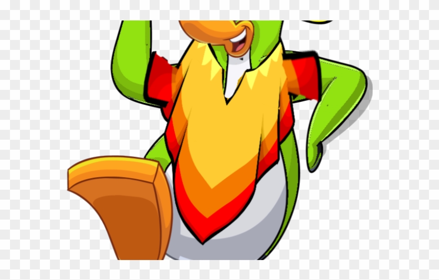 Fish Taco Clipart Animated - Png Download