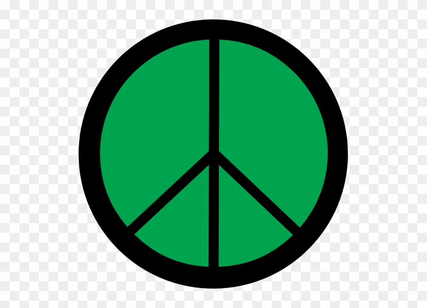 Clipart Info - Png Download
