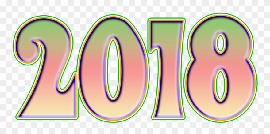 Clip Art Psd Wallpaper And Free - Png Download (#2779339) - PinClipart