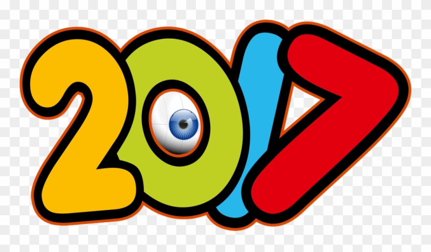 Searching In Clipart