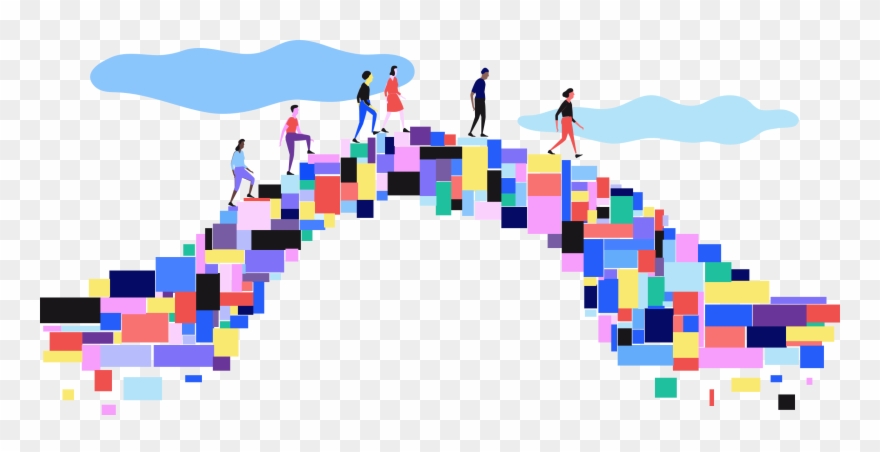 Year In Review Clipart
