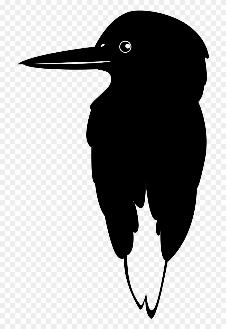 We're Closed For The Christmas/new Years Period, So Clipart