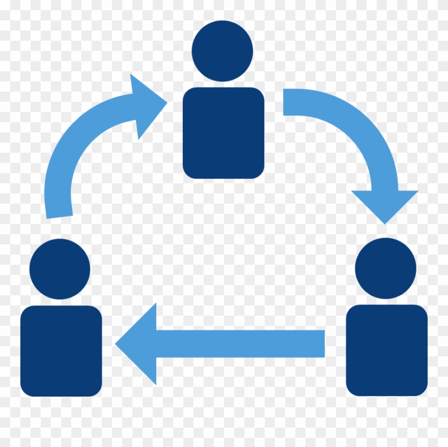 Citi Clipart