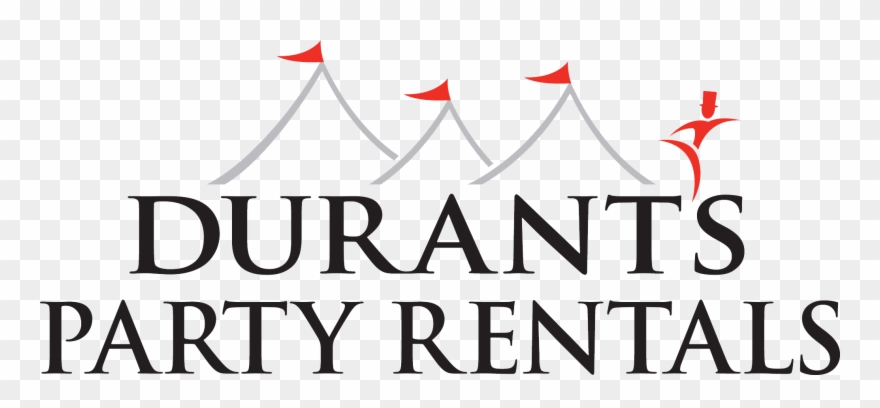 Major Support Provided By Clipart