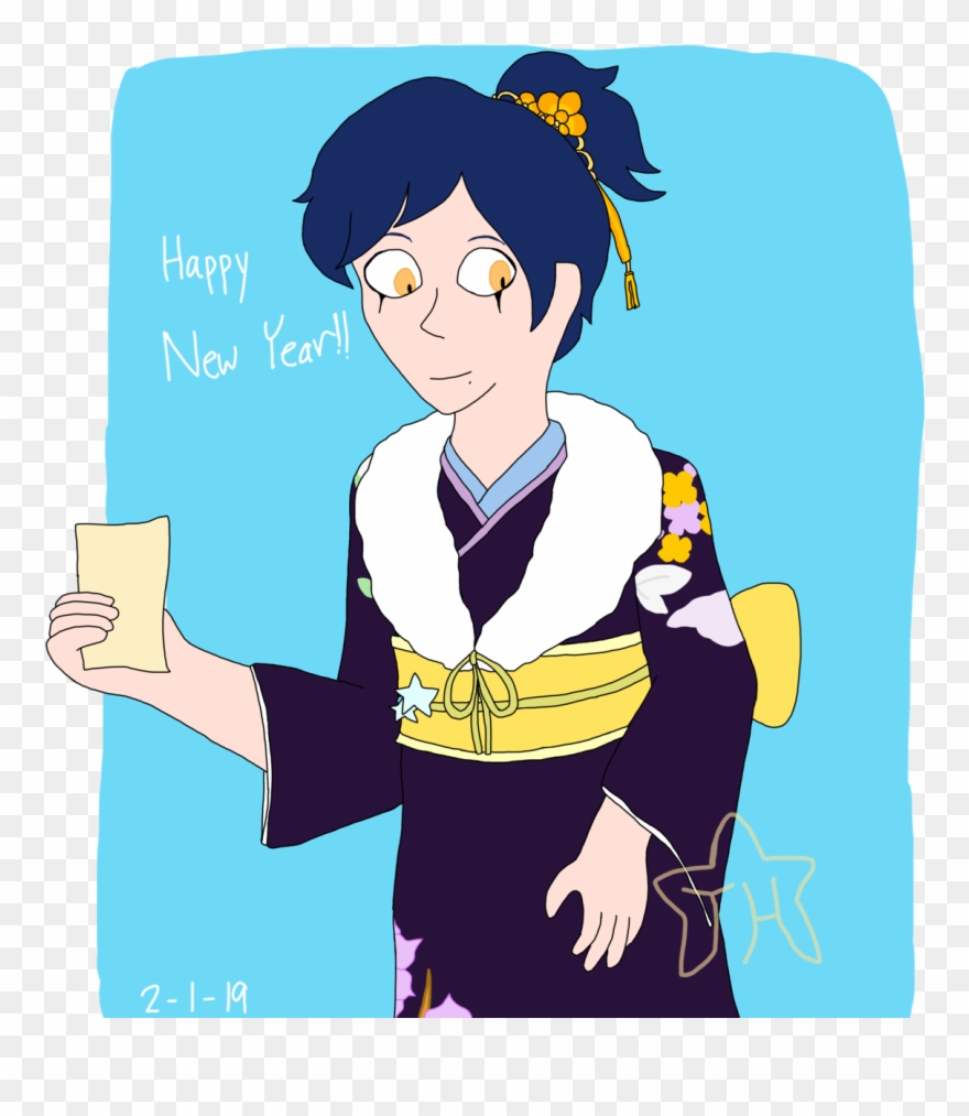 So The First Art Piece I Have Is Attempting To Draw Clipart