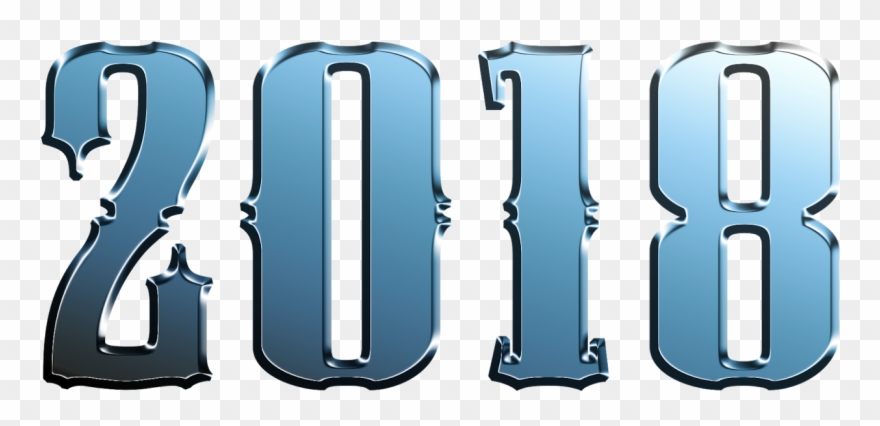 Hd Wallpapers In Super Clipart