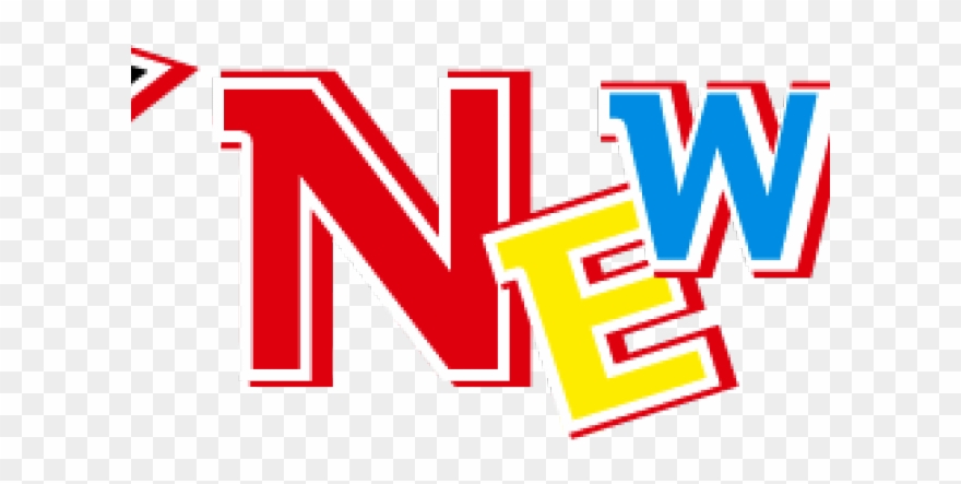 Killzone Clipart New Years Eve - Png Download