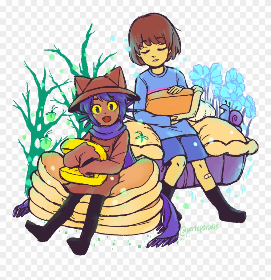 Penleparadis Piglet Eeyore Mickey Mouse Clip Art Fictional - Png Download