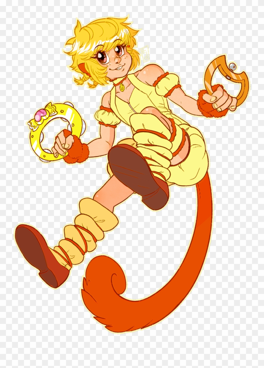 #tokyomewmew #mewpudding #anime #art #sketch Mew Pudding Clipart