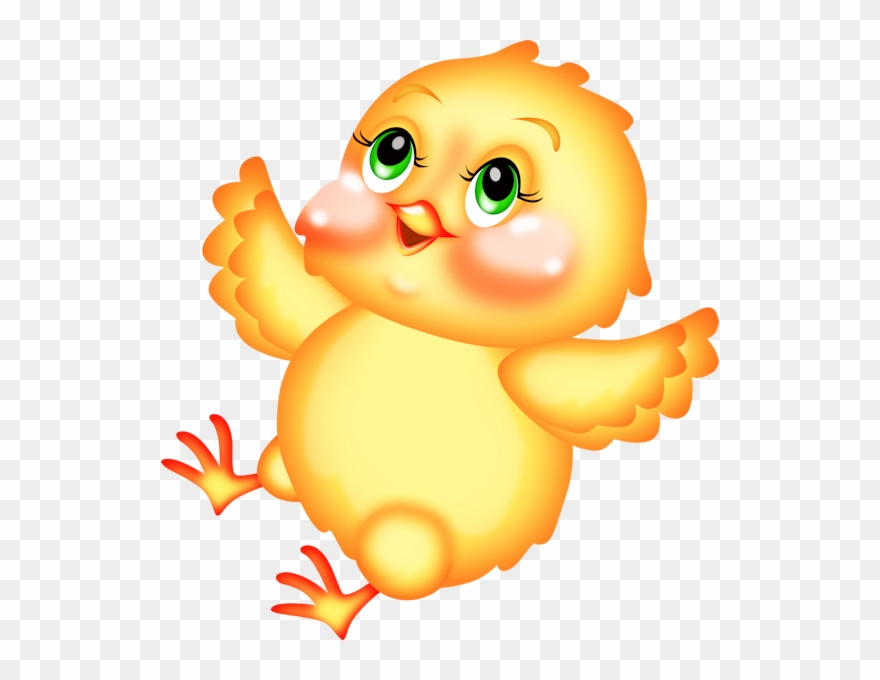 Vous Trouverez De Belles Images Pour Vos Blogs Clipart