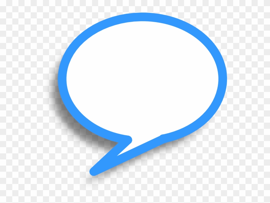 Callout Letf Png Clip Art Transparent Png