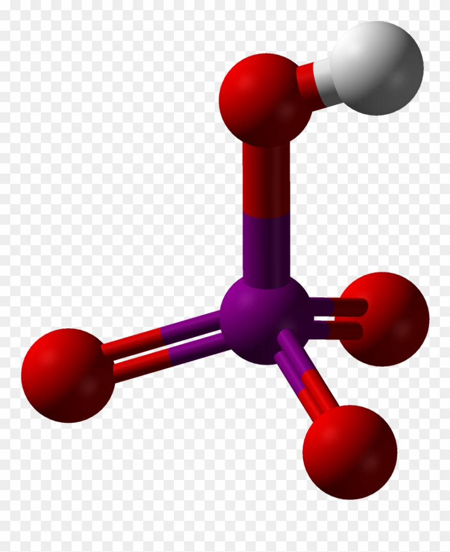 File - Periodic Ac Clipart