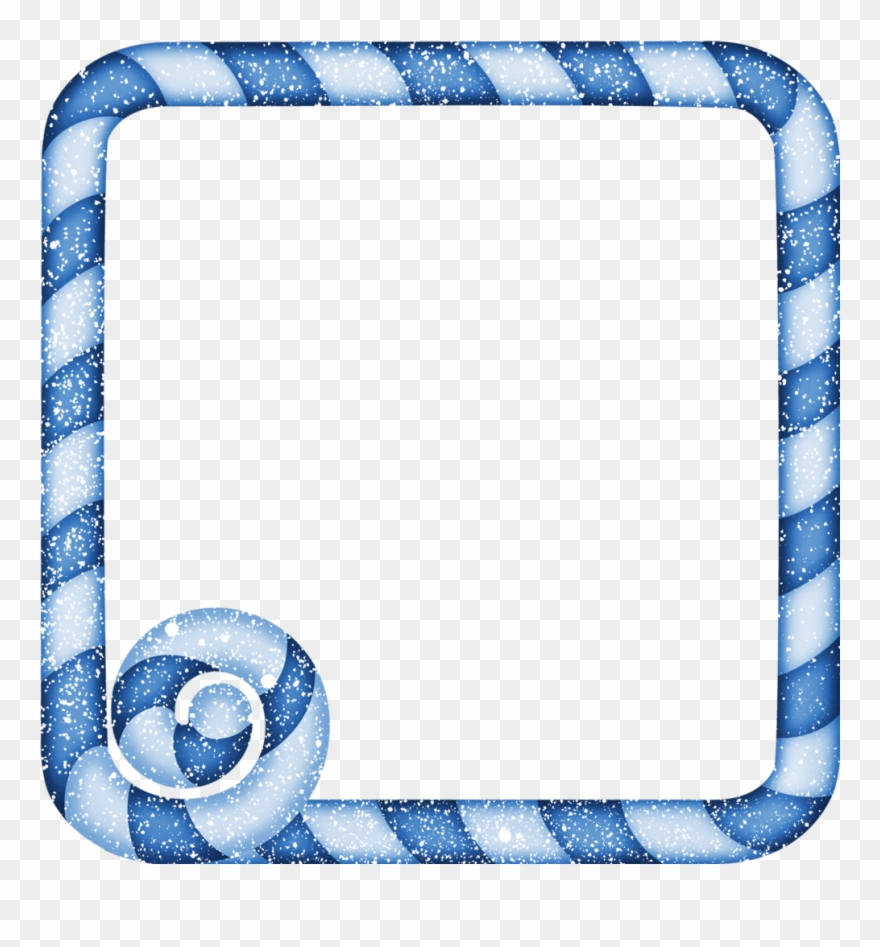 B *✿*elves On Overtime Bordures De Page, Cadres, Tableau Clipart