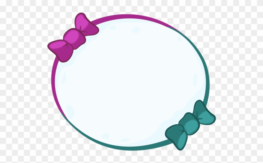 Cadre Photo, Cadres, A Imprimer, Étiquettes Clipart