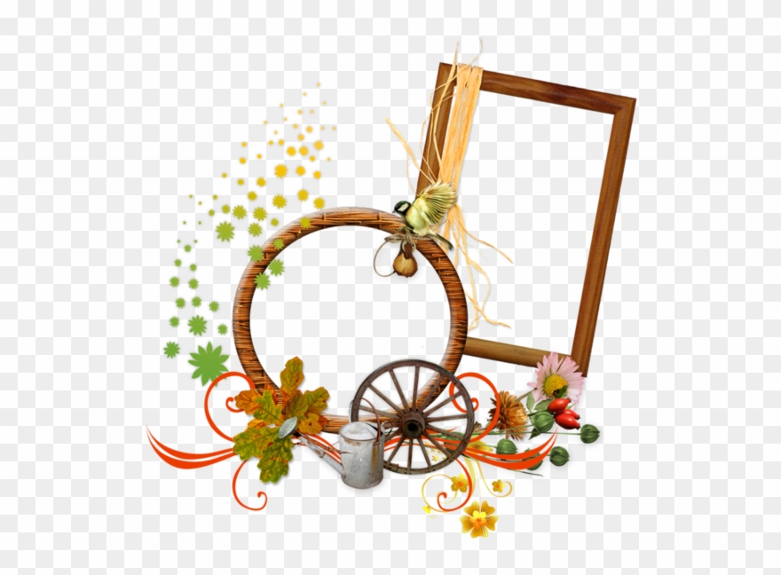 Png Format, Photo Book, Stationary, Frames, Layouts, Clipart