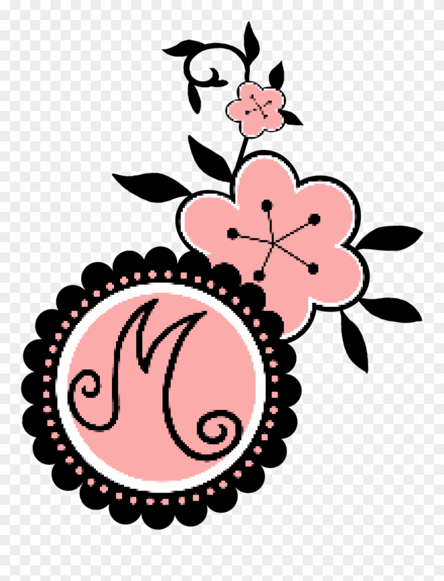 Miraculous, Les Aventures De Ladybug Et Chat Noir Clipart