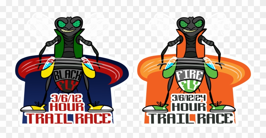 Welcome To 3beavers Racing Clipart