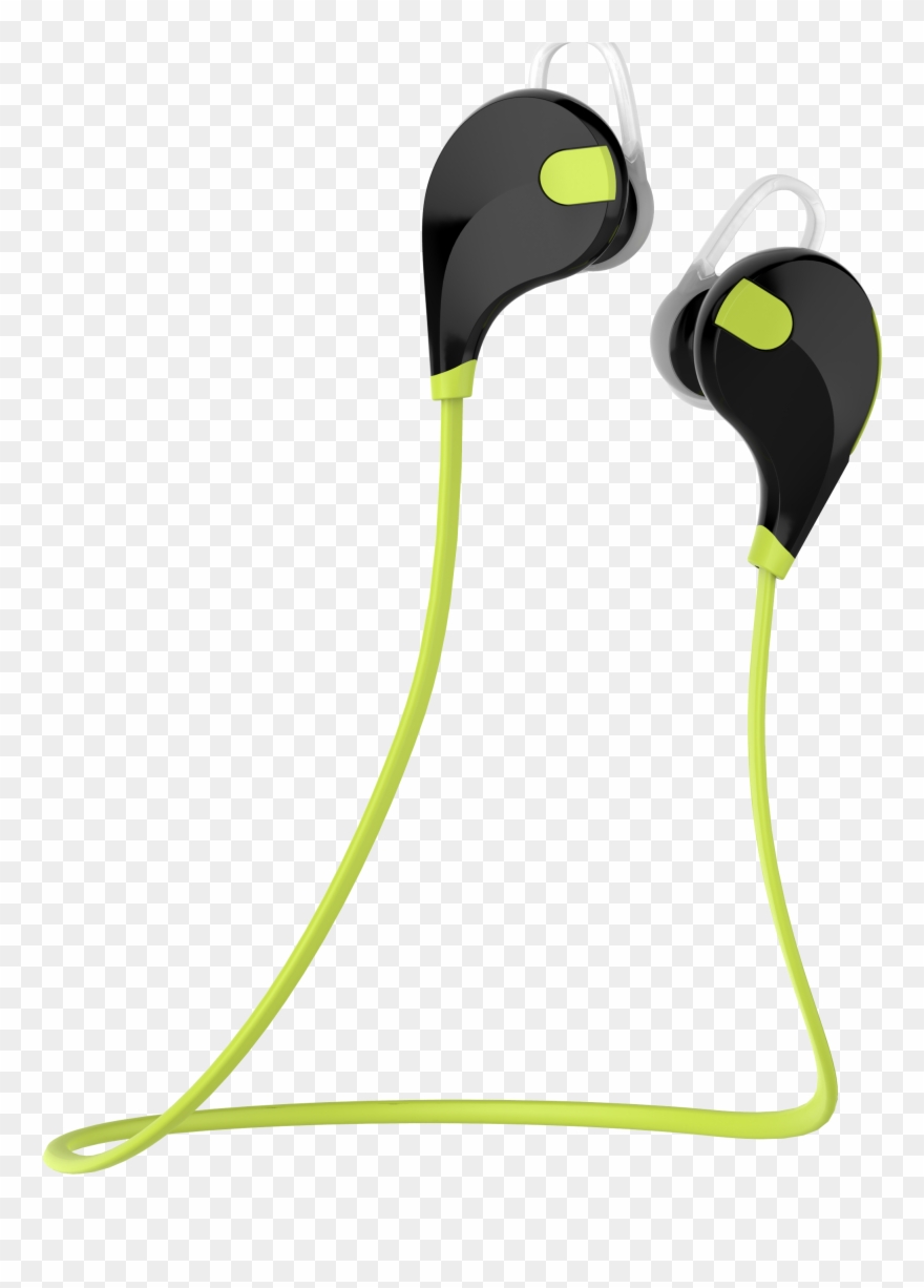 Hd Sound Bluetooth Clipart