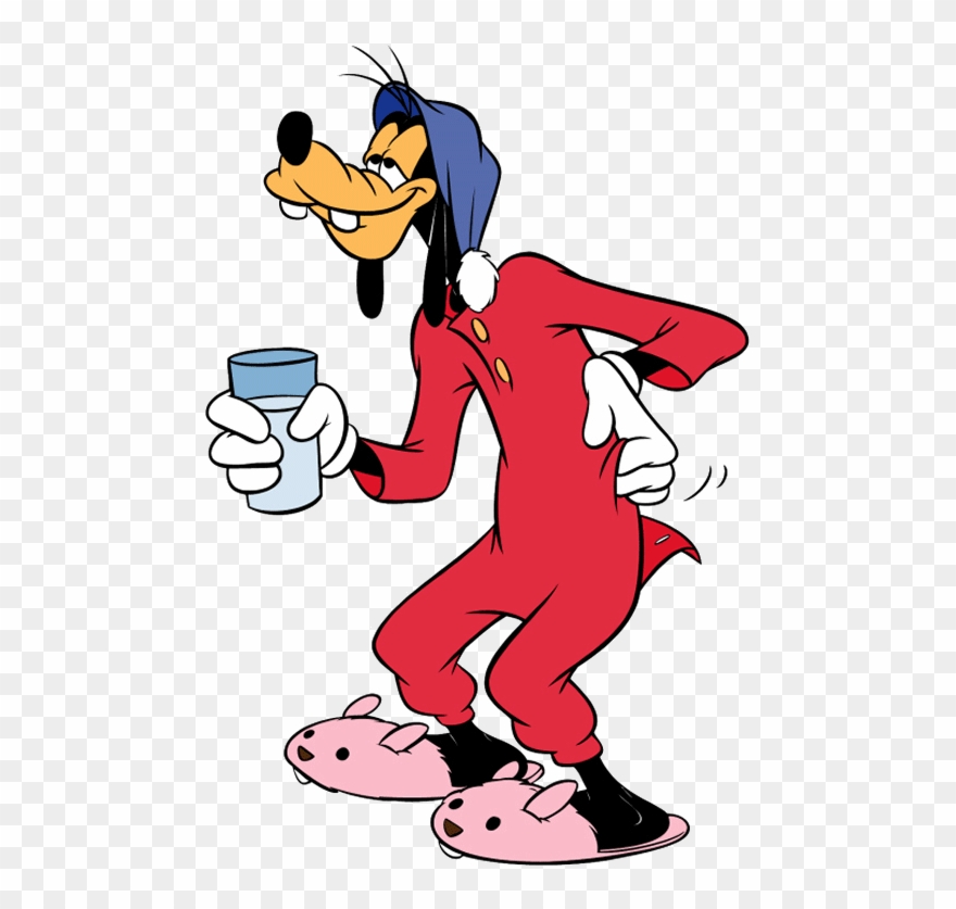 Single Clipart Sport Fanatic - Png Download