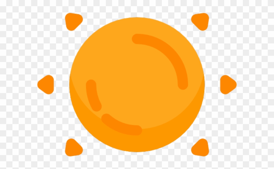 Lighter Clipart Spot - Png Download