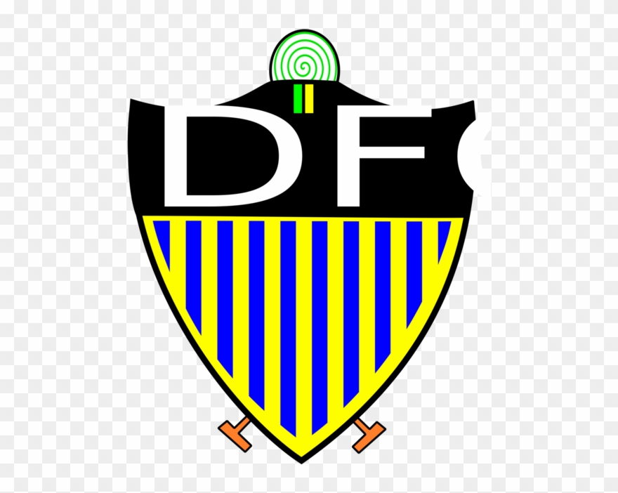 All Photo Png Clipart Transparent Png