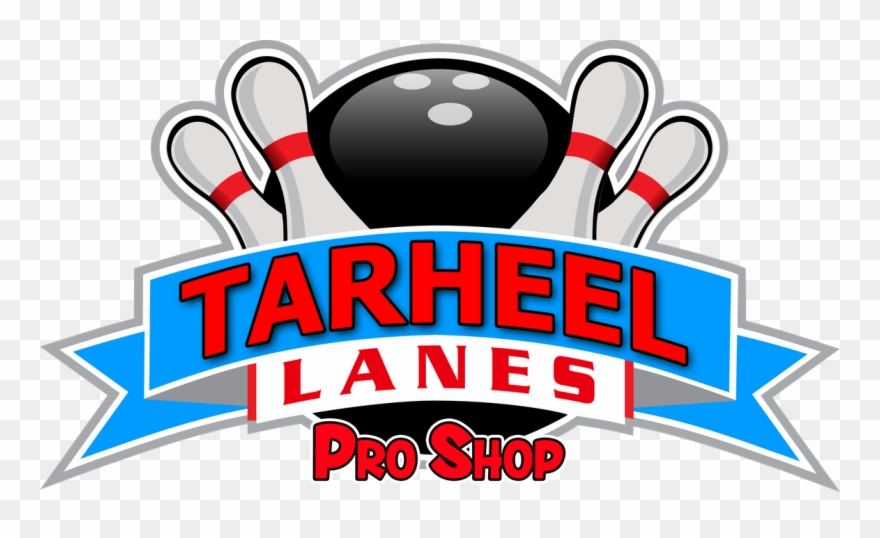 Sports Equipment Clipart Talk - Png Download