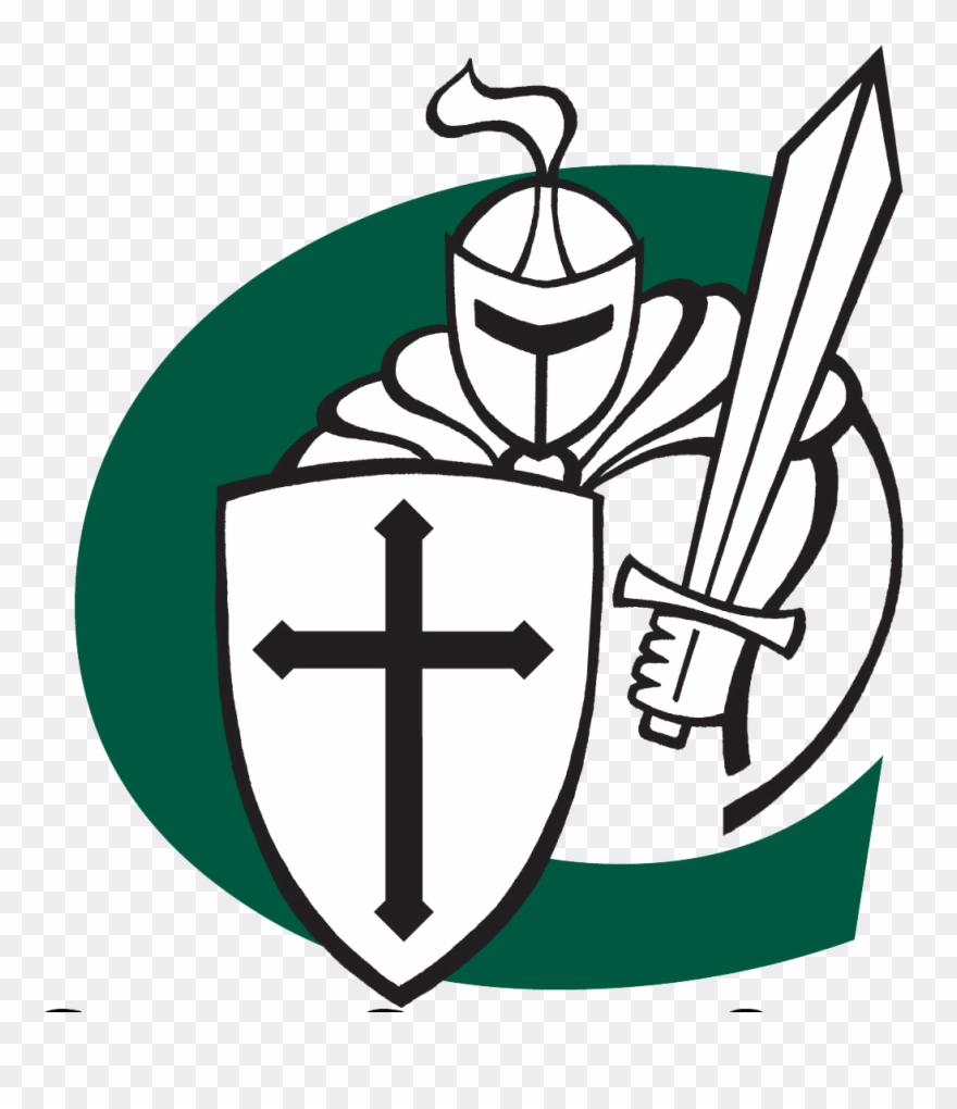 Scholar Athlete Of The Week Clipart