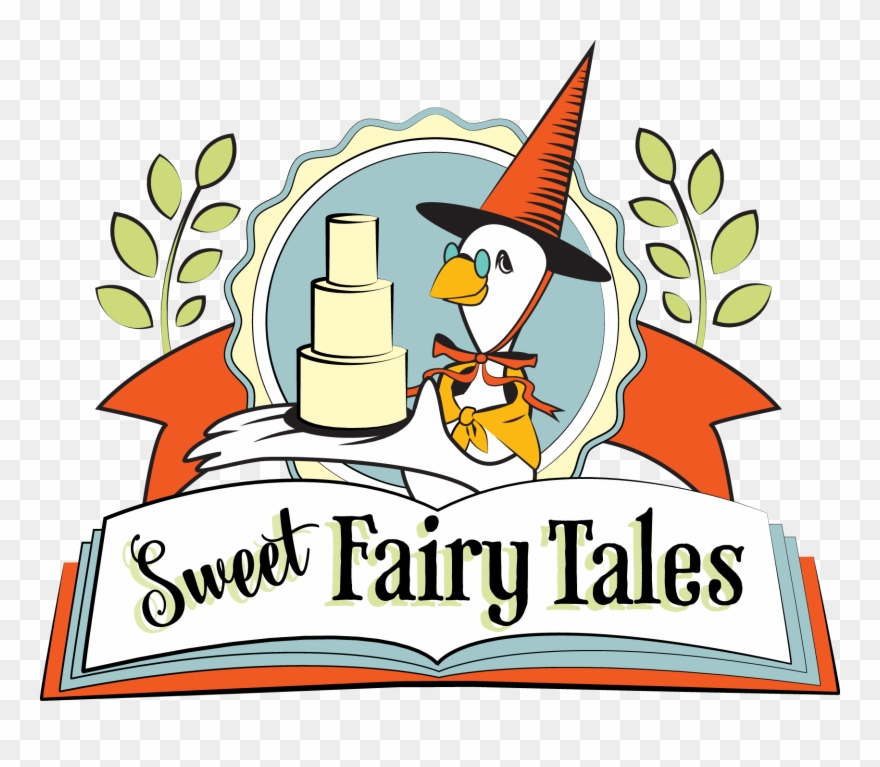 Svg Transparent Amazing Edible Art For A Great Cause Clipart