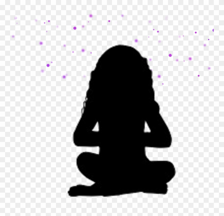 Fairy Clipart